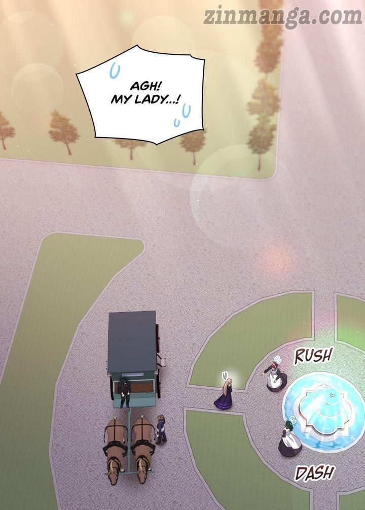 Page 5 of Chapter 101