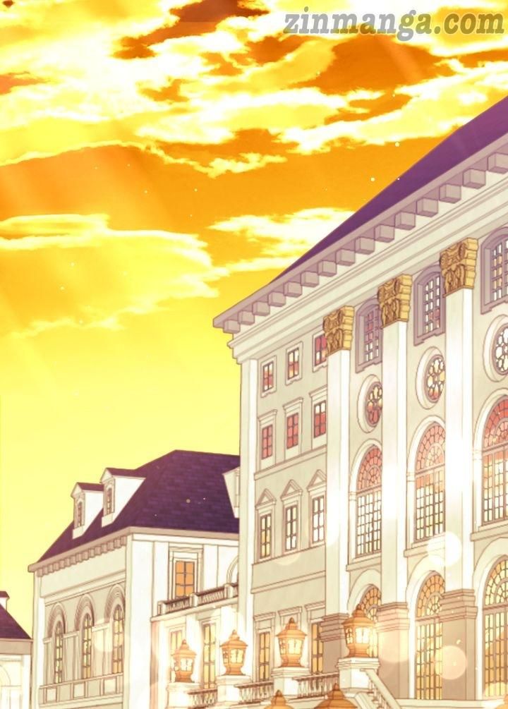 Page 6 of Chapter 101