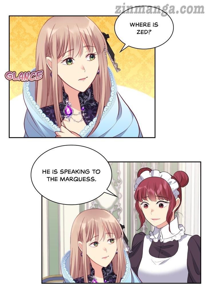 Page 8 of Chapter 101