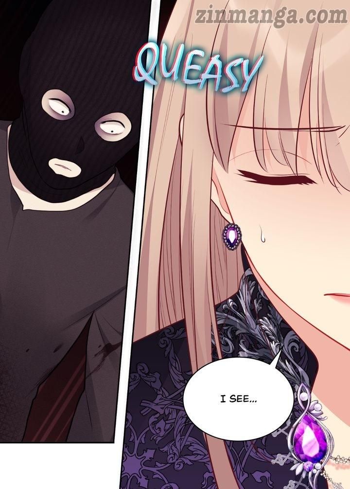 Page 9 of Chapter 101