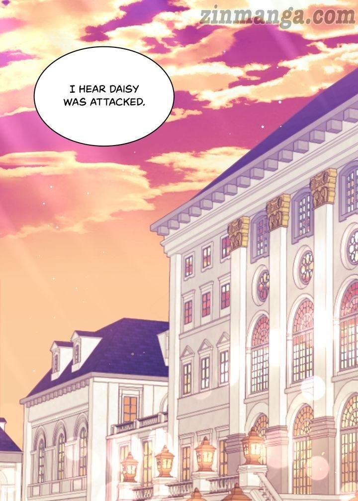 Page 10 of Chapter 101