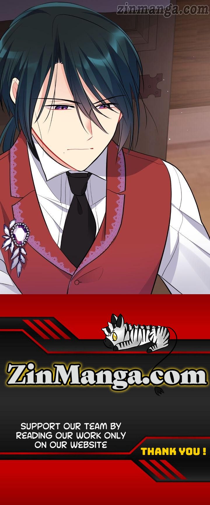 Page 100 of Chapter 101