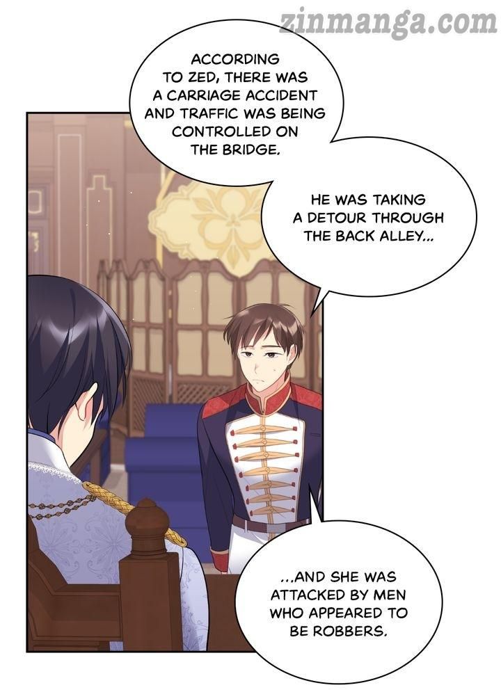 Page 11 of Chapter 101