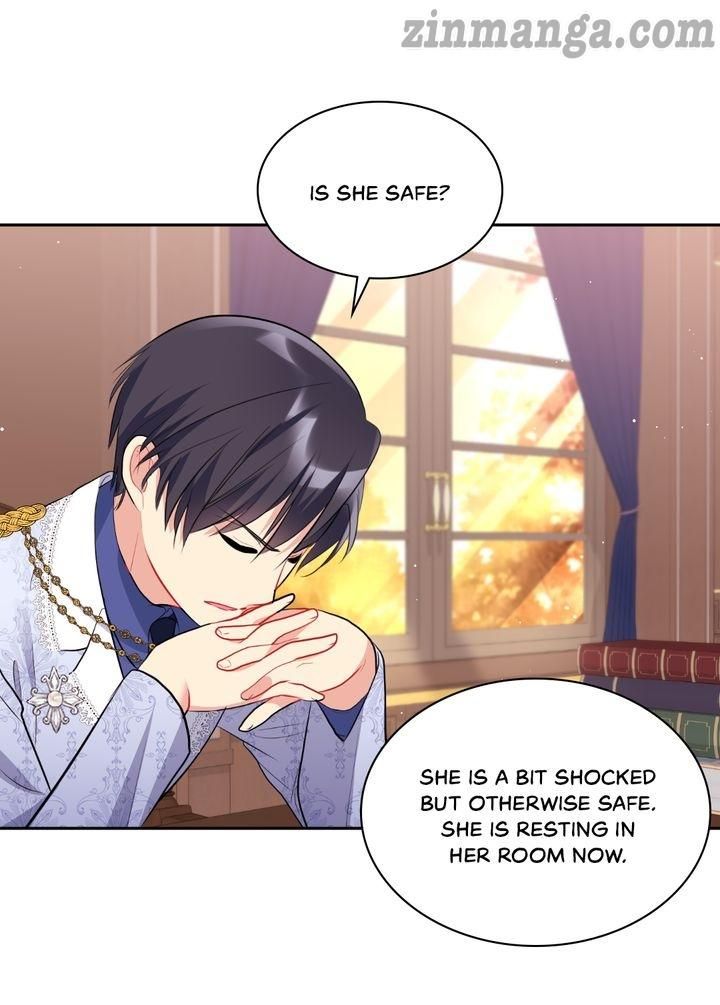 Page 12 of Chapter 101
