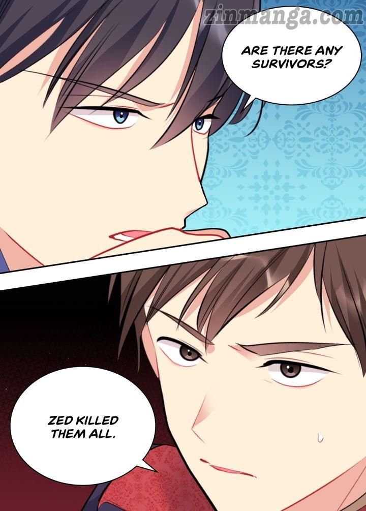 Page 13 of Chapter 101