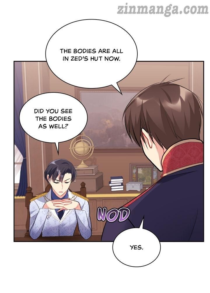 Page 14 of Chapter 101