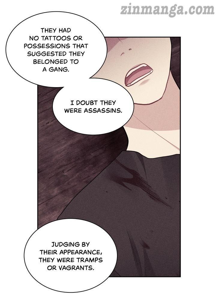 Page 15 of Chapter 101