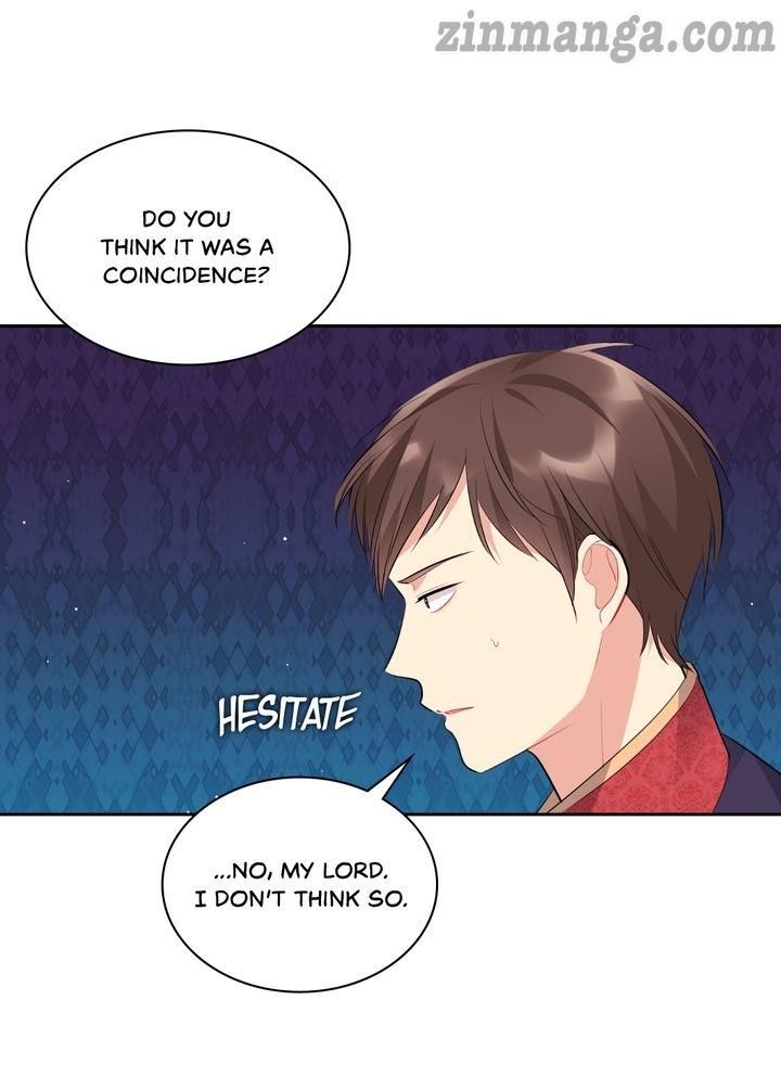 Page 16 of Chapter 101