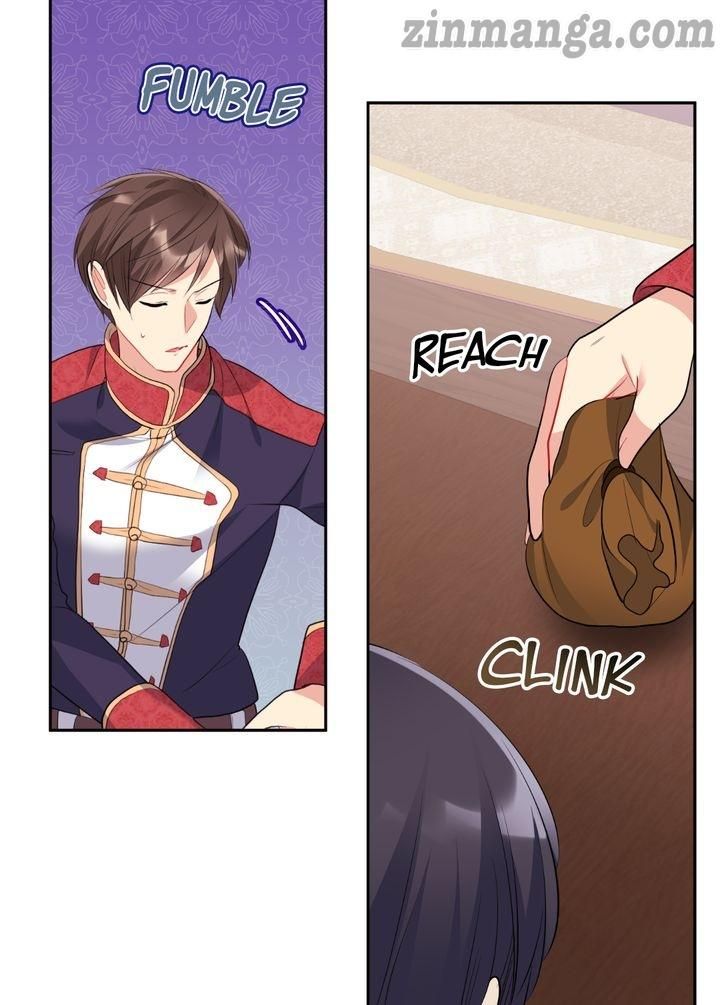 Page 18 of Chapter 101
