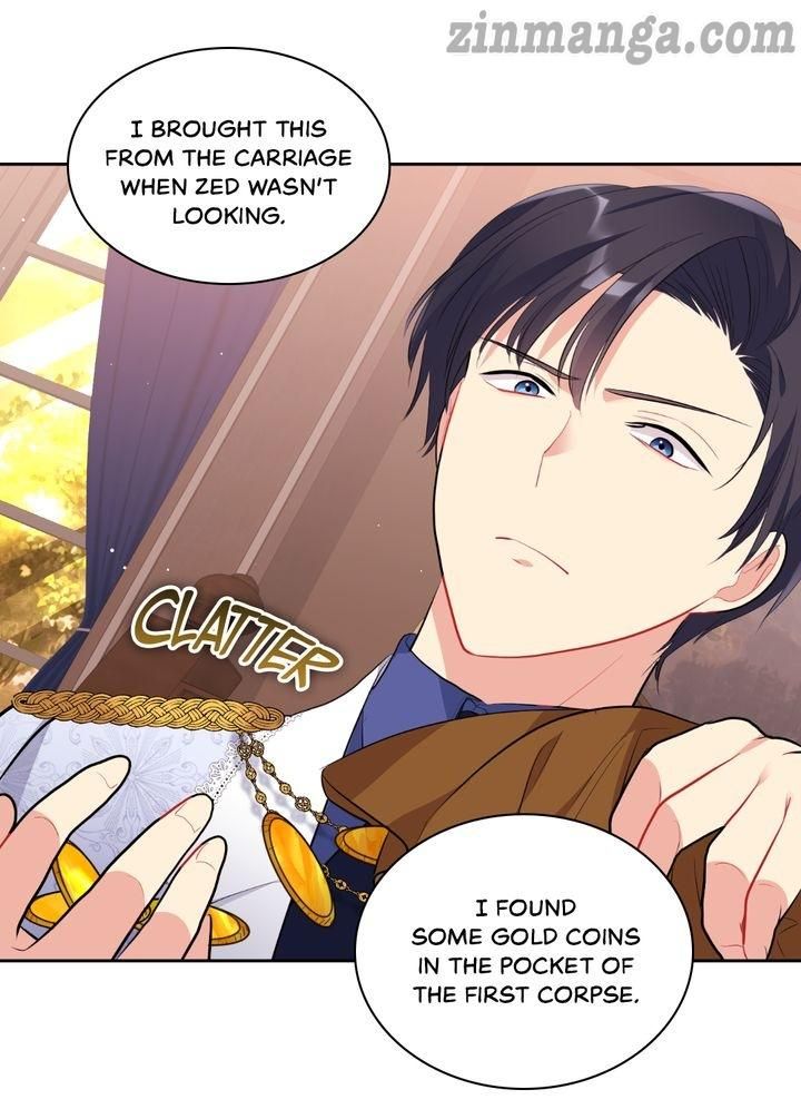 Page 19 of Chapter 101
