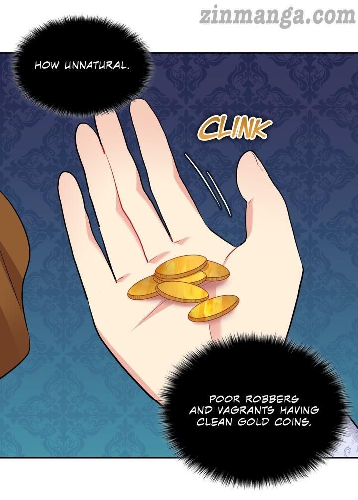 Page 20 of Chapter 101