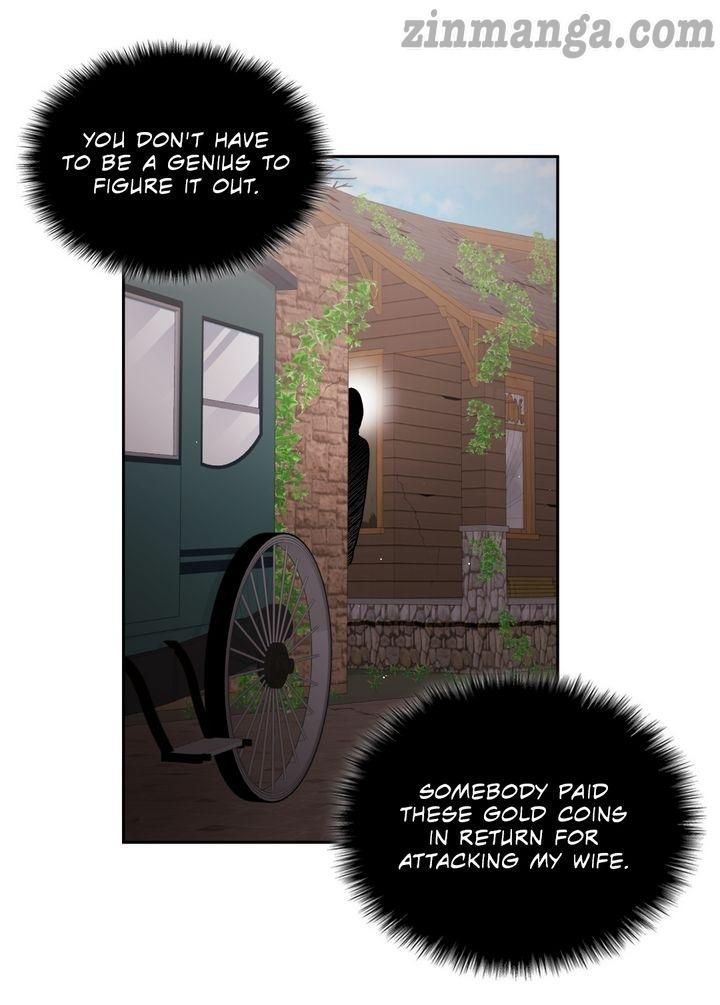 Page 21 of Chapter 101