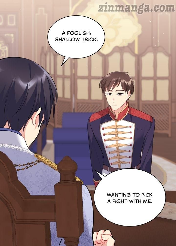 Page 22 of Chapter 101