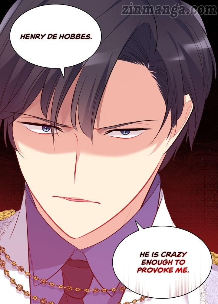 Page 23 of Chapter 101