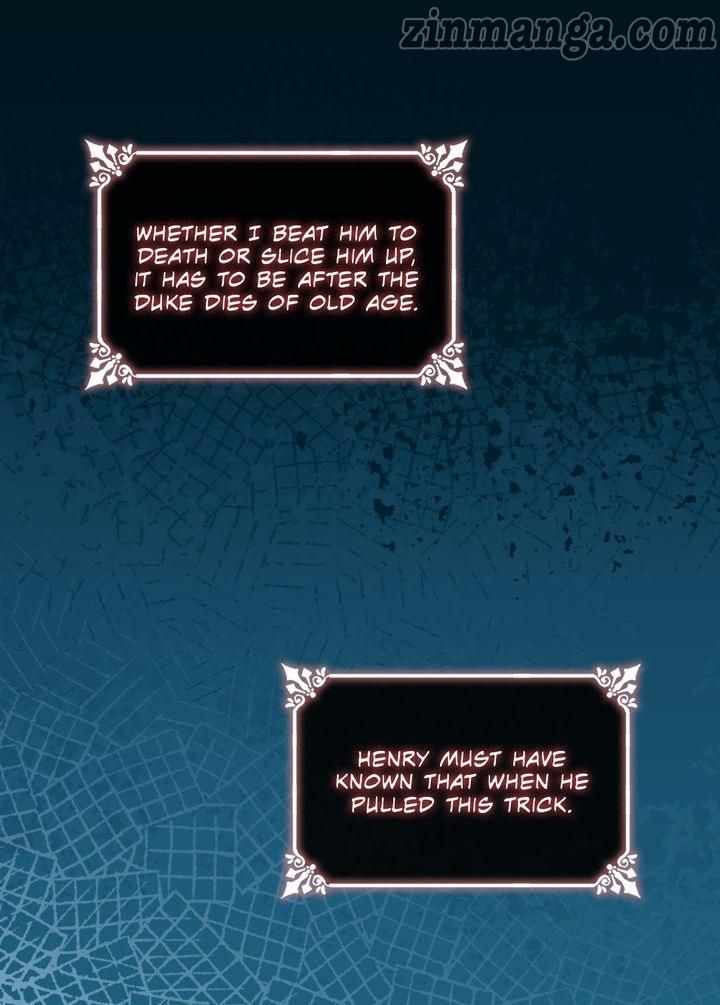 Page 25 of Chapter 101