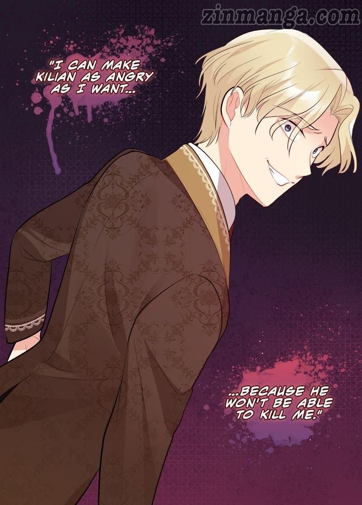 Page 26 of Chapter 101