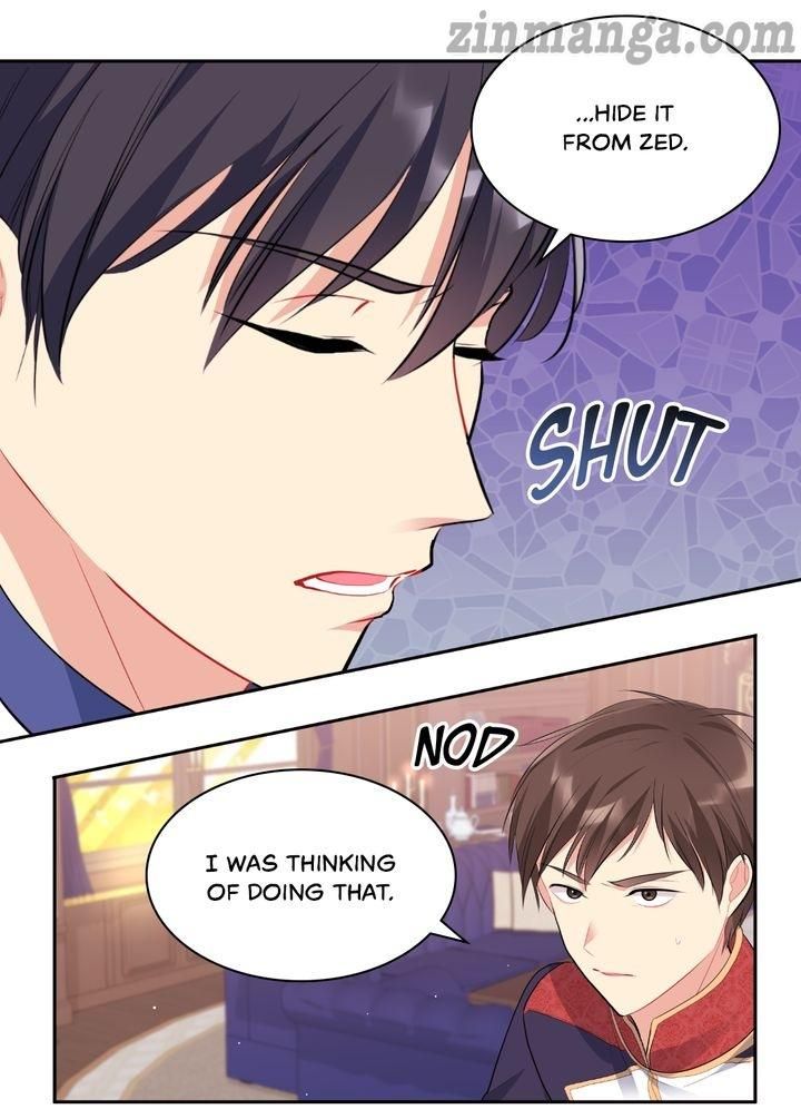 Page 27 of Chapter 101