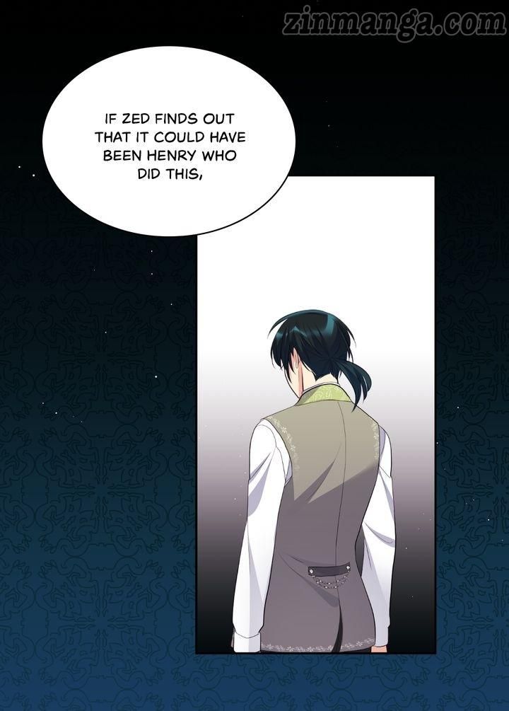 Page 28 of Chapter 101