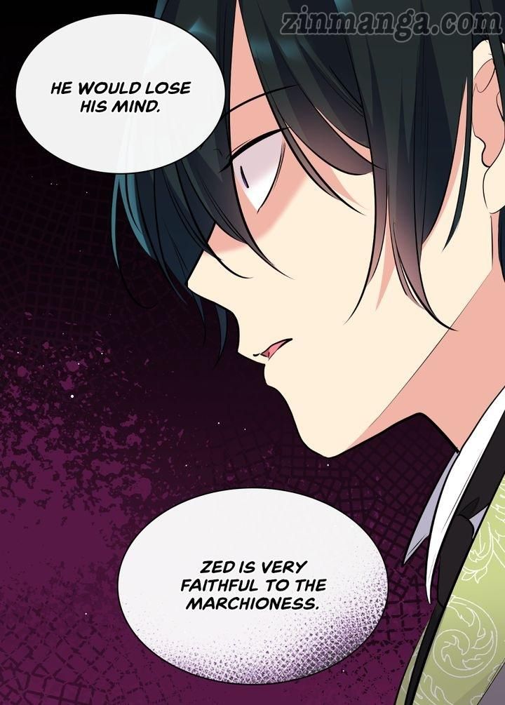 Page 29 of Chapter 101