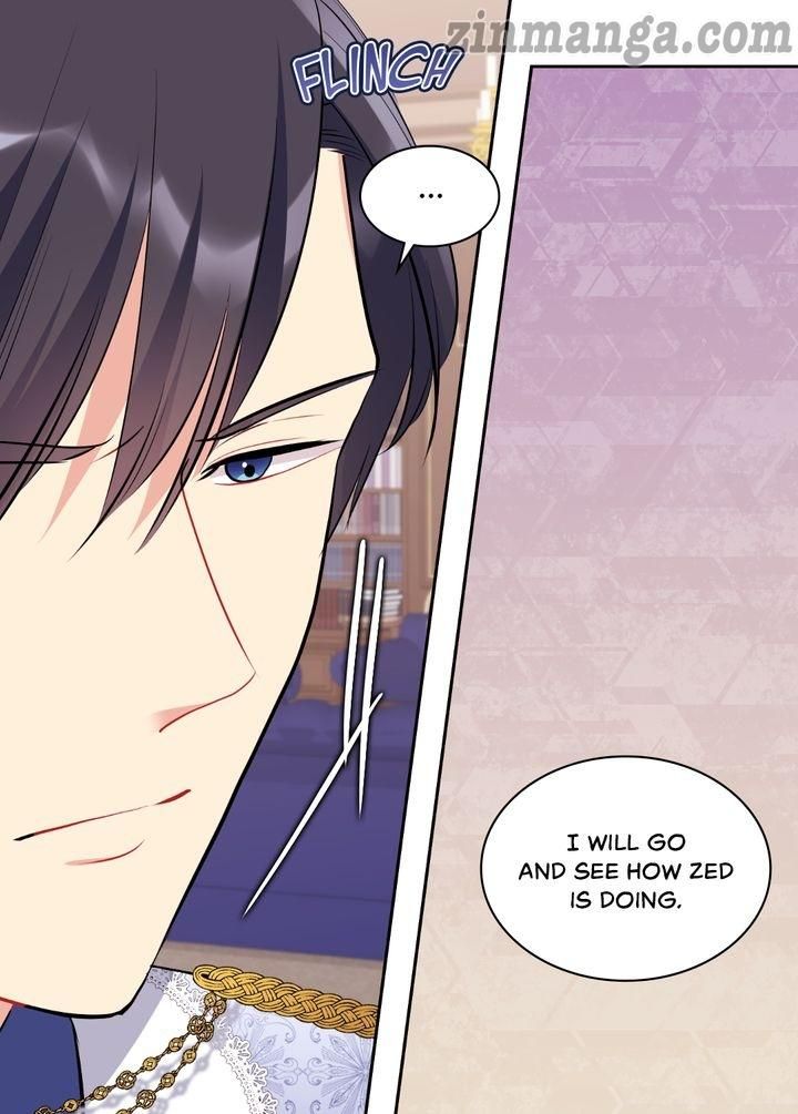 Page 30 of Chapter 101
