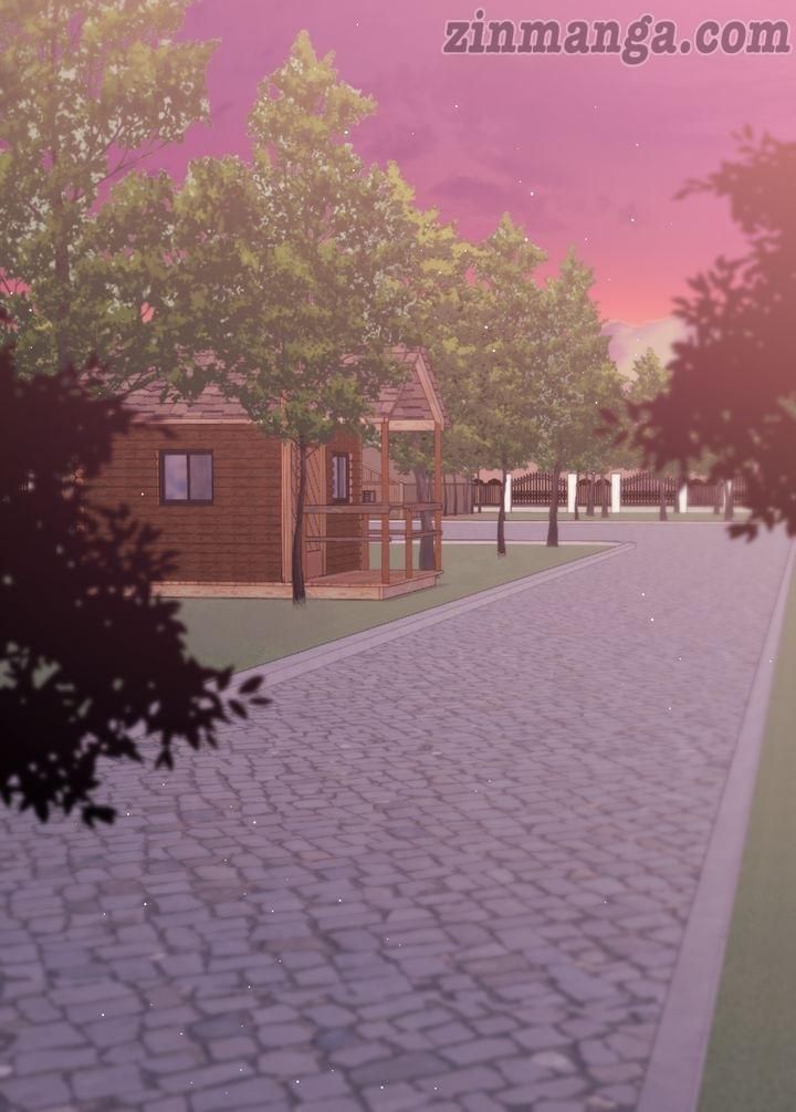 Page 31 of Chapter 101