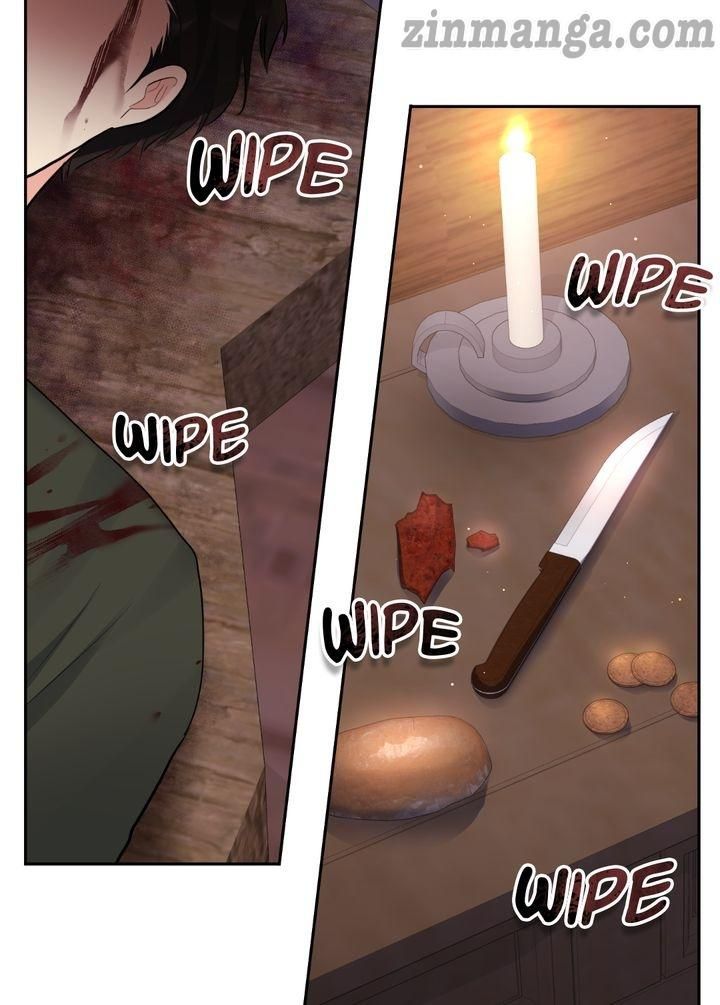 Page 32 of Chapter 101