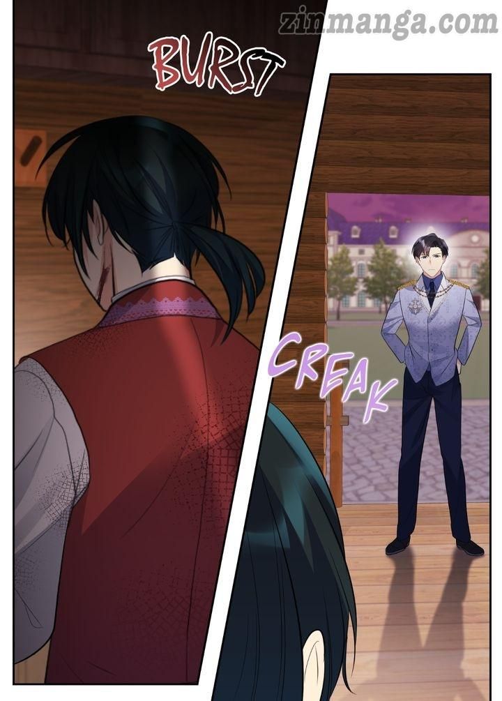 Page 33 of Chapter 101