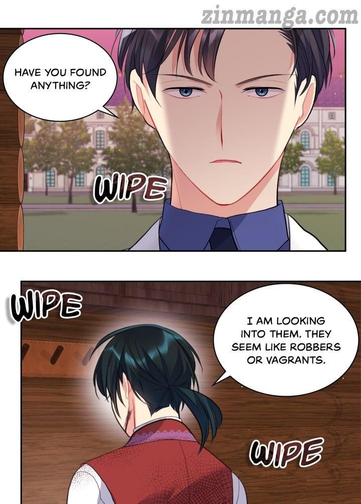 Page 34 of Chapter 101