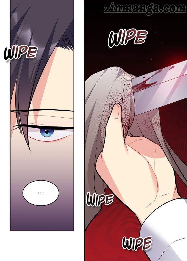 Page 35 of Chapter 101