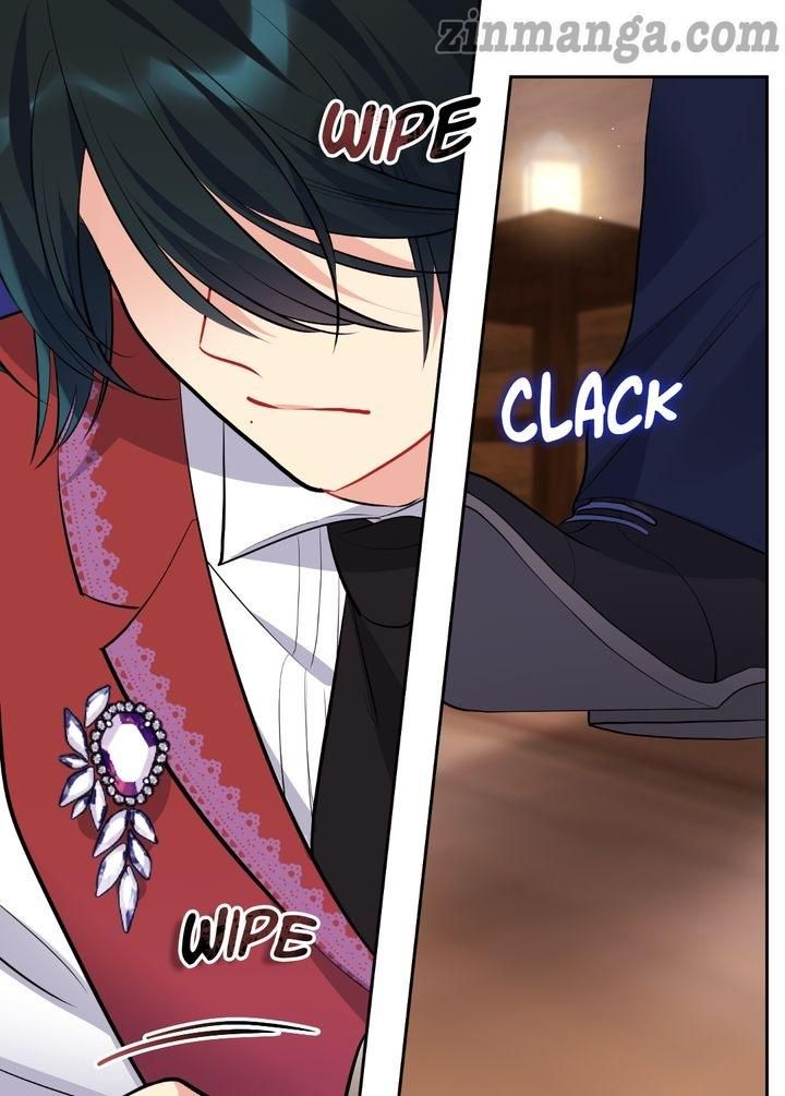 Page 36 of Chapter 101