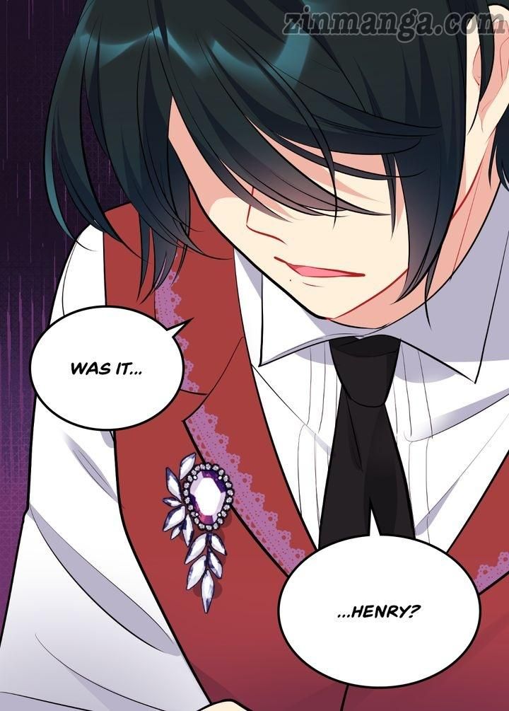 Page 37 of Chapter 101