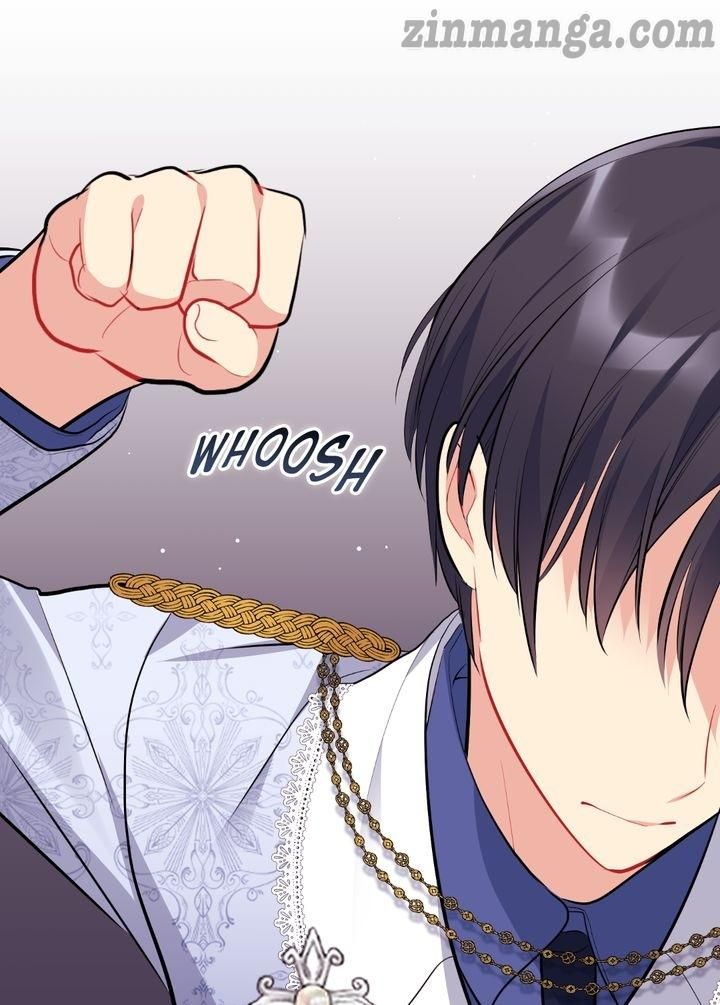 Page 38 of Chapter 101