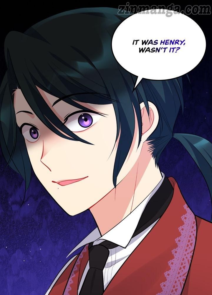 Page 39 of Chapter 101