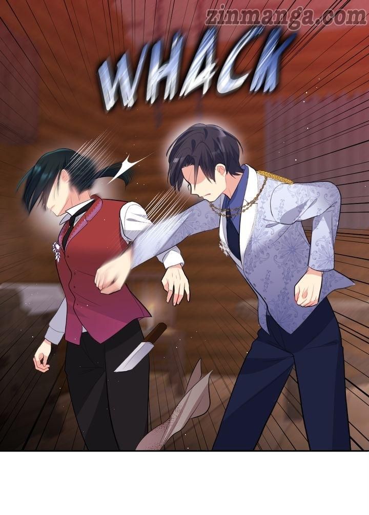 Page 40 of Chapter 101
