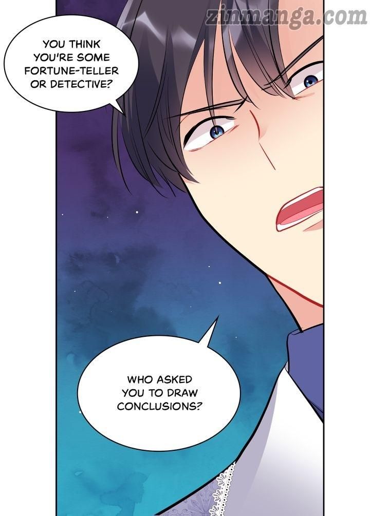 Page 41 of Chapter 101