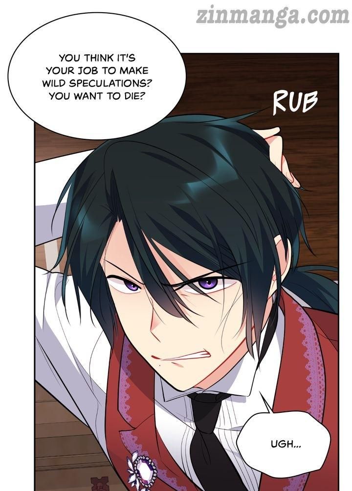 Page 42 of Chapter 101