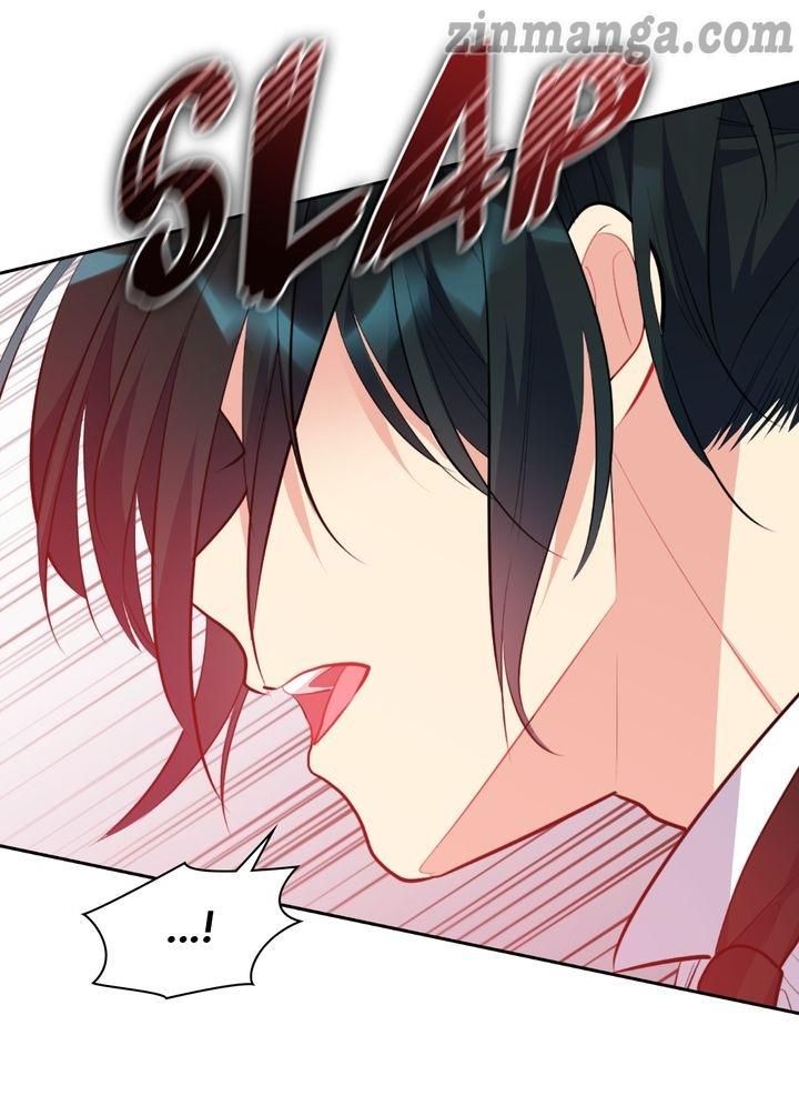 Page 43 of Chapter 101
