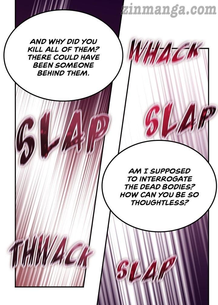 Page 44 of Chapter 101