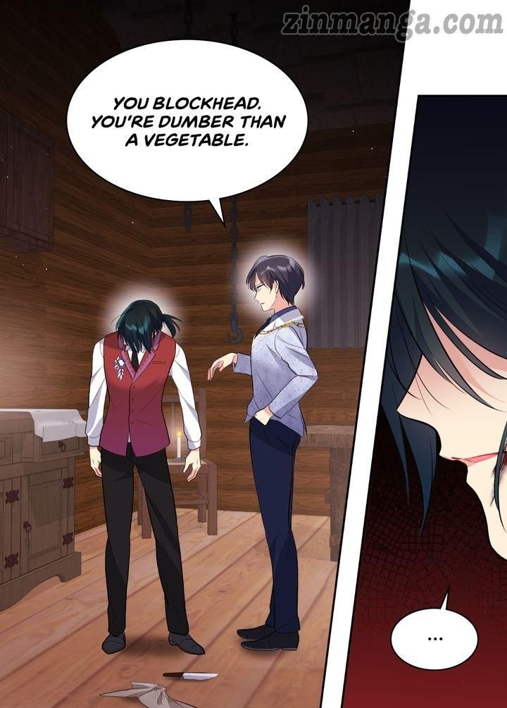 Page 45 of Chapter 101