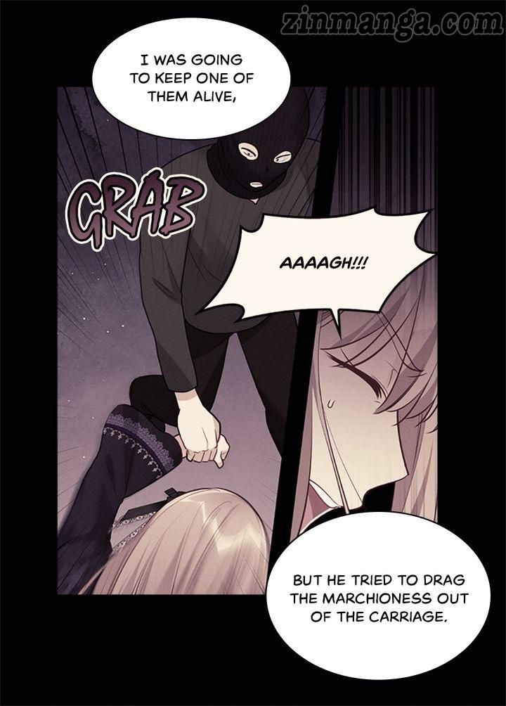Page 46 of Chapter 101