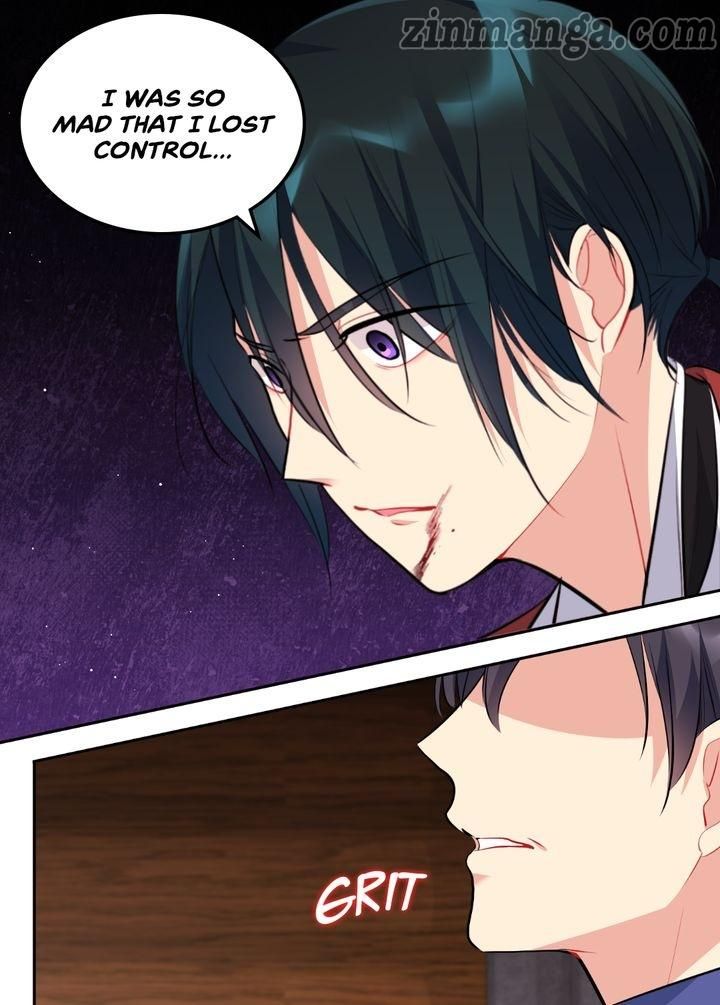 Page 47 of Chapter 101