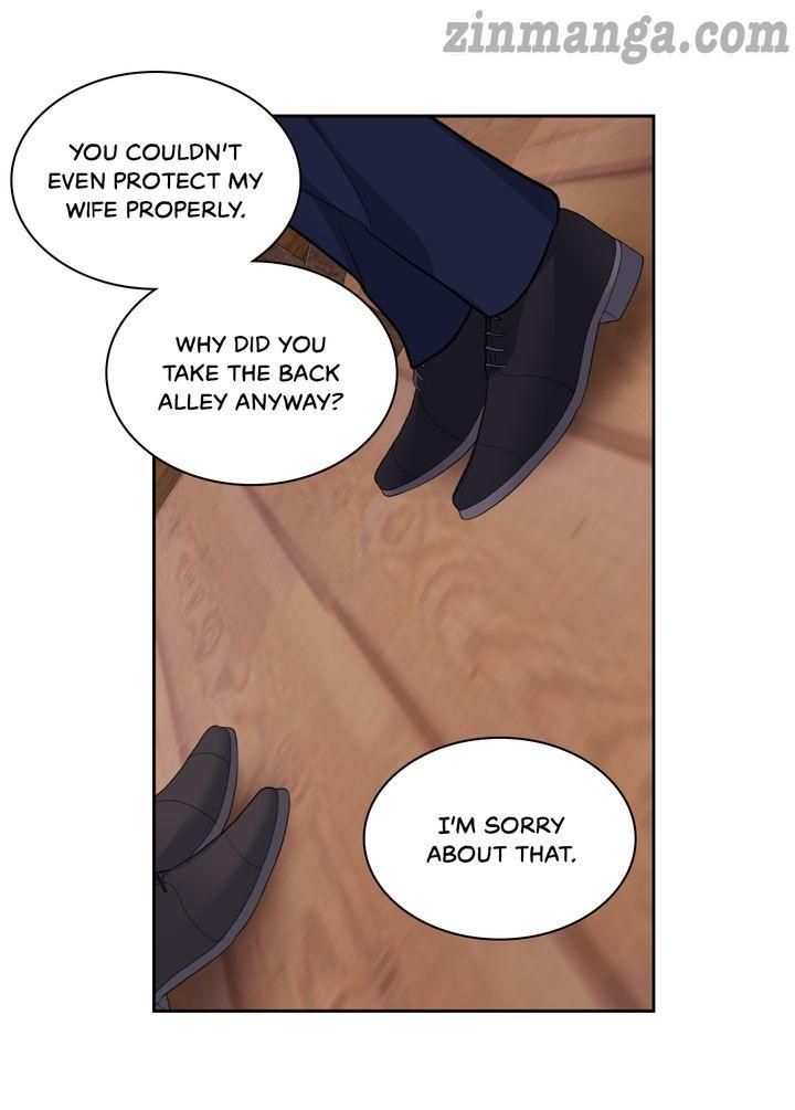 Page 48 of Chapter 101