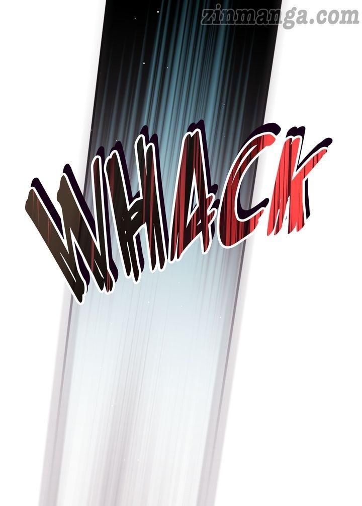 Page 49 of Chapter 101