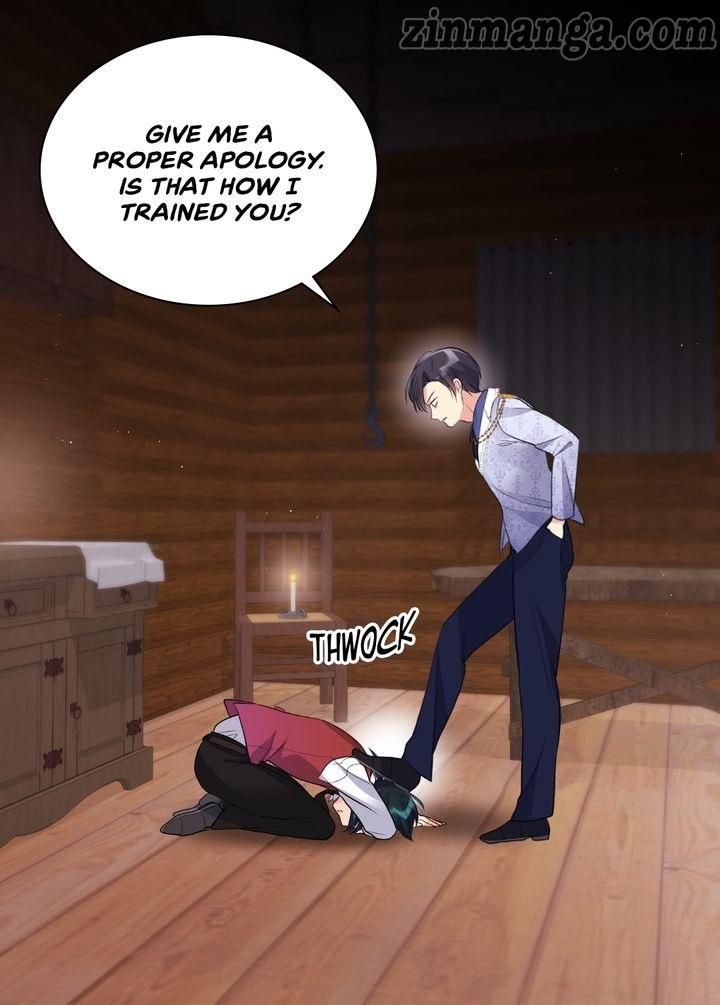 Page 50 of Chapter 101