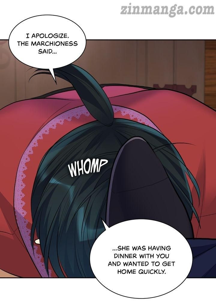 Page 51 of Chapter 101