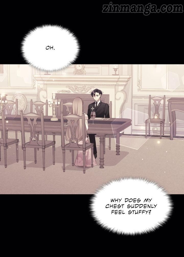 Page 53 of Chapter 101
