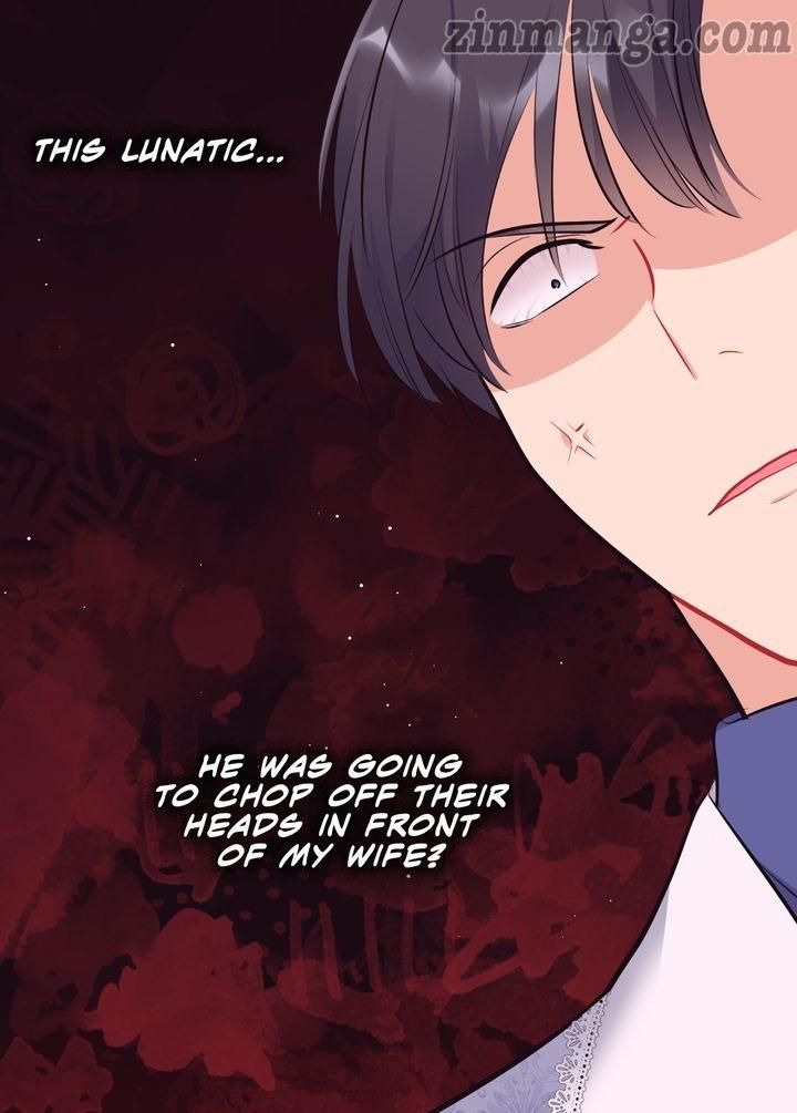 Page 55 of Chapter 101