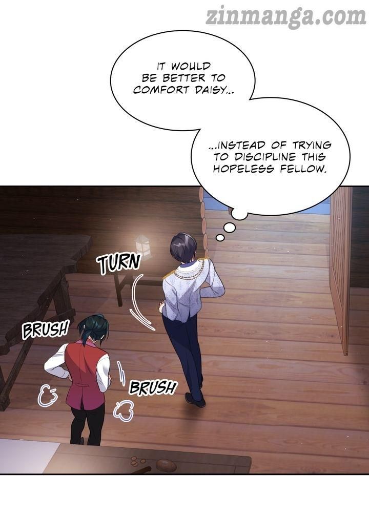 Page 56 of Chapter 101