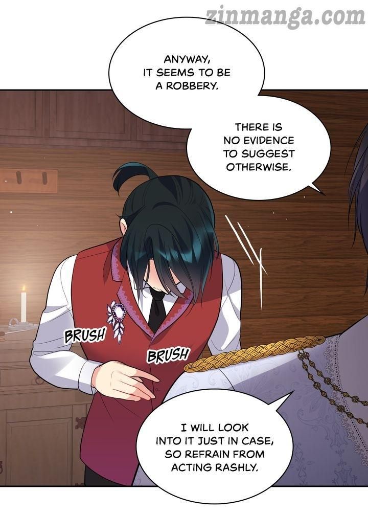 Page 57 of Chapter 101