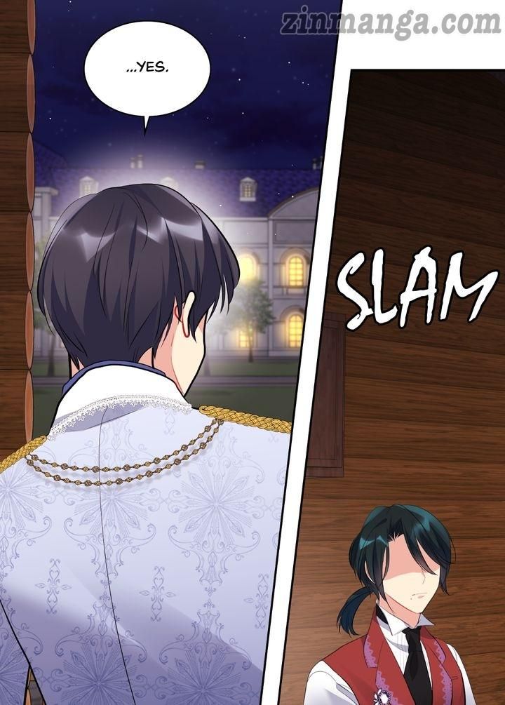 Page 59 of Chapter 101